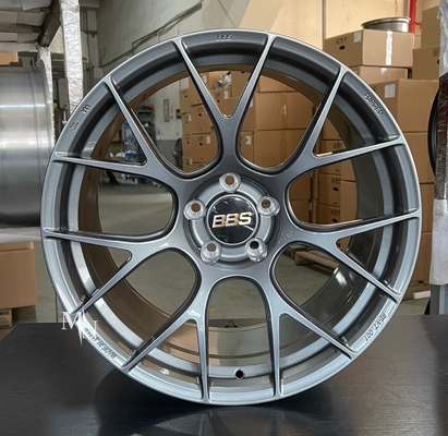 BBS REV-7 Kute felgi aluminiowe do BMW M2 M4 Rozmiar niestandardowy