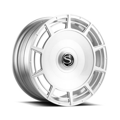 Bentley Bentayga 22 23 24 cali Niestandardowe, kute felgi samochodowe aftermarket
