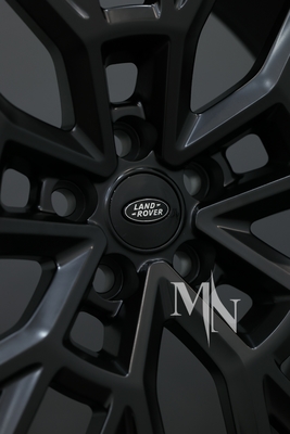 Land Rover Defender Range Rover Sport 20 do 26 cali
