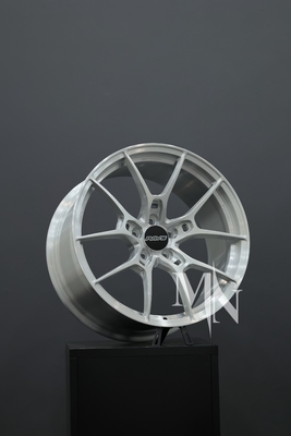 Volk Racing Rays G025 Koła 18 19 20 cali 5x120 Custom Forged Rims For BMW FK8