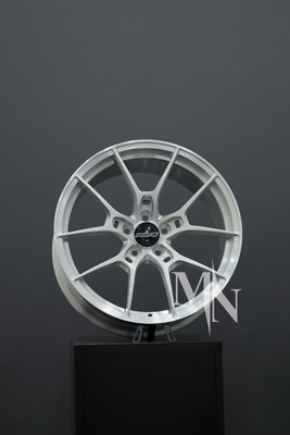 Volk Racing Rays G025 Koła 18 19 20 cali 5x120 Custom Forged Rims For BMW FK8