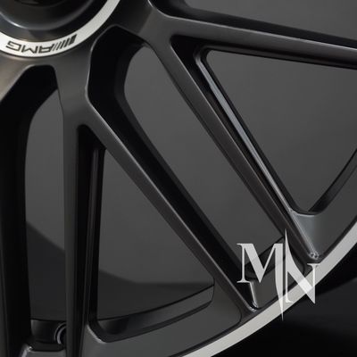 Mercedes AMG Koła SL500 SL55 SL63 SL65 R129