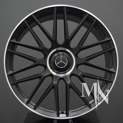 Mercedes AMG Koła SL500 SL55 SL63 SL65 R129