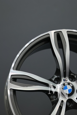 5x120 19 20 21 22 Inch Custom Forged BMW 343M M6 Koła Koła na sprzedaż