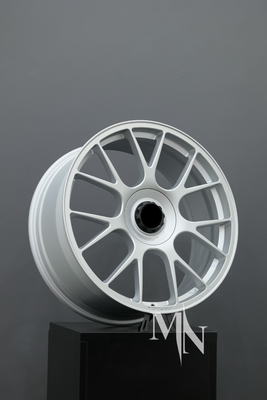 Specjalnie ukształtowane koła Rotiform RSE KPS CVT Koła ze stopu aluminium Koła Audi R8 S4 TT