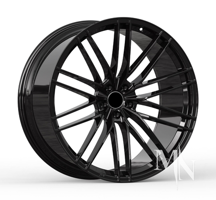 Opony sztuczne do Audi ABT RSQ8 HR22 HR23