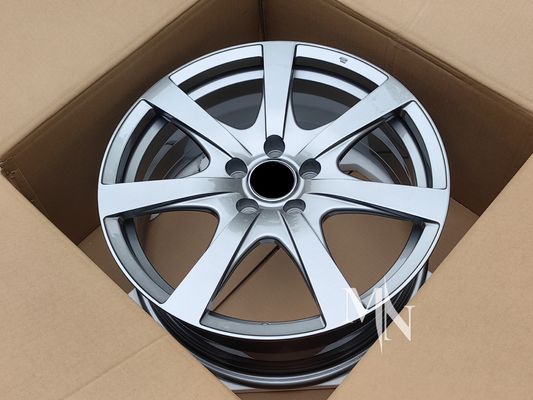 Honda Civic Typ R 16 17 18 19 Inch Sport Edition Forged Wheels