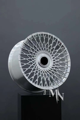 nfiniti Q50 Q60 G37 G35 18 19 20 21 22 Inch Custom Sport Sedan Coupe Czarne koła
