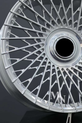 nfiniti Q50 Q60 G37 G35 18 19 20 21 22 Inch Custom Sport Sedan Coupe Czarne koła