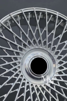 nfiniti Q50 Q60 G37 G35 18 19 20 21 22 Inch Custom Sport Sedan Coupe Czarne koła