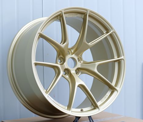 BMW F82 F80 G80 G82 E90 E92 M3 M4 Apex VS5RS Kute Koła Auto