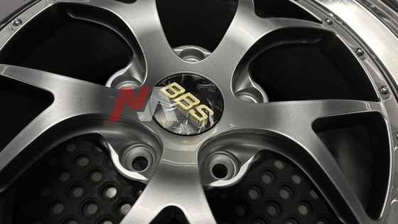 Felgi kute BBS E05 do BMW E92 M3 F80 M3 F82 M4