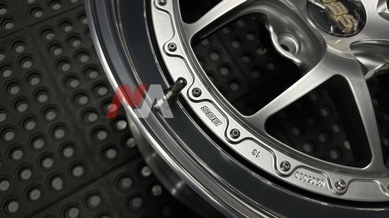 Felgi kute BBS E05 do BMW E92 M3 F80 M3 F82 M4