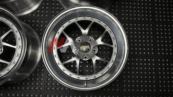 Felgi kute BBS E05 do BMW E92 M3 F80 M3 F82 M4