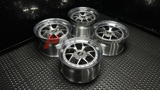 Felgi kute BBS E05 do BMW E92 M3 F80 M3 F82 M4