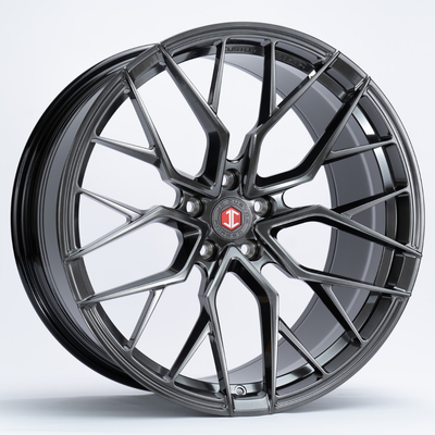 Monoblok BMW JC kute koła P-FS401